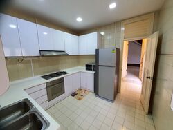 Mcnair Road (D12), Detached #446926141